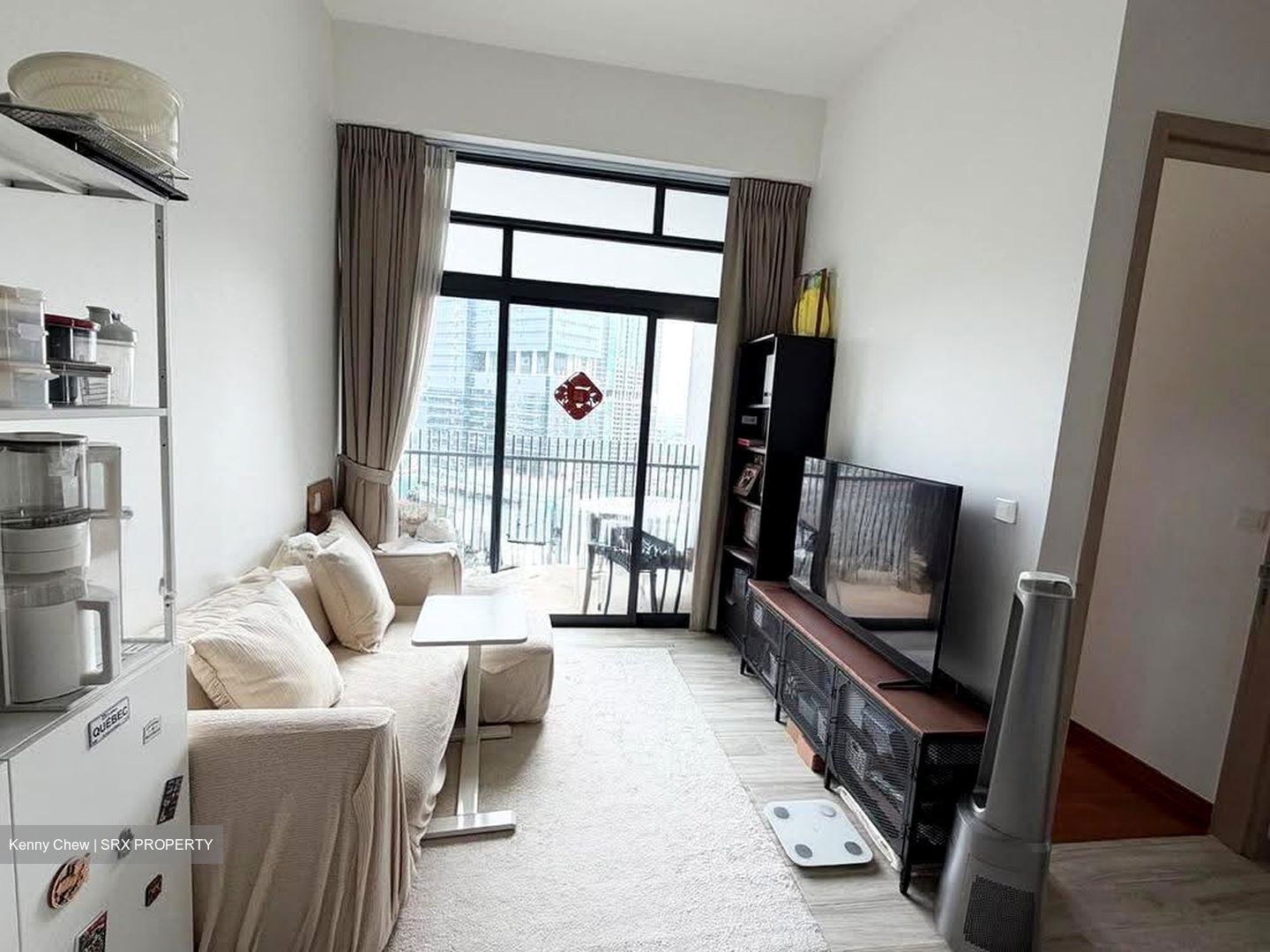 J Gateway (D22), Condominium #639377691